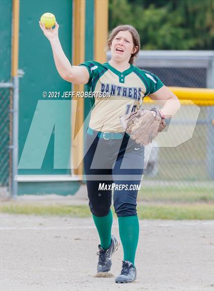 Thumbnail 1 in Kelloggsville @ Comstock Park photogallery.