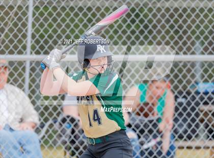 Thumbnail 2 in Kelloggsville @ Comstock Park photogallery.