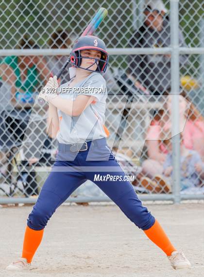 Thumbnail 1 in Kelloggsville @ Comstock Park photogallery.