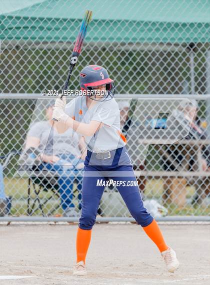 Thumbnail 3 in Kelloggsville @ Comstock Park photogallery.