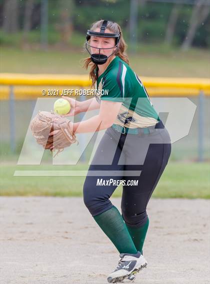 Thumbnail 2 in Kelloggsville @ Comstock Park photogallery.