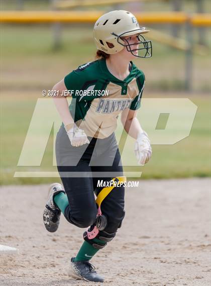 Thumbnail 3 in Kelloggsville @ Comstock Park photogallery.
