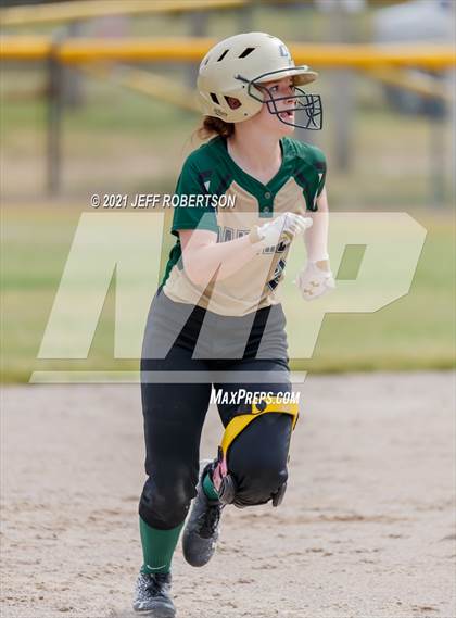 Thumbnail 3 in Kelloggsville @ Comstock Park photogallery.
