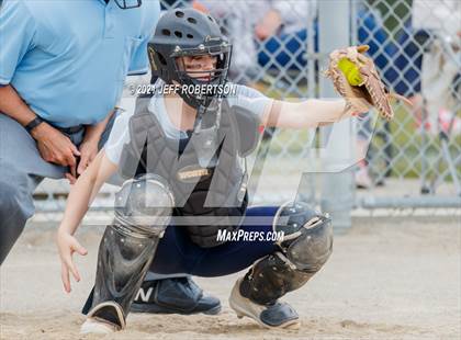 Thumbnail 3 in Kelloggsville @ Comstock Park photogallery.