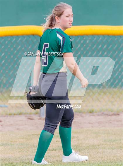 Thumbnail 3 in Kelloggsville @ Comstock Park photogallery.