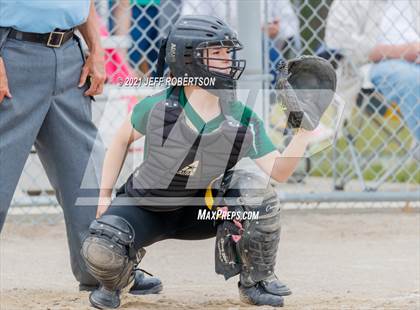 Thumbnail 2 in Kelloggsville @ Comstock Park photogallery.