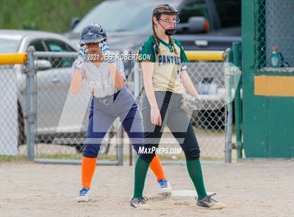 Thumbnail 2 in Kelloggsville @ Comstock Park photogallery.