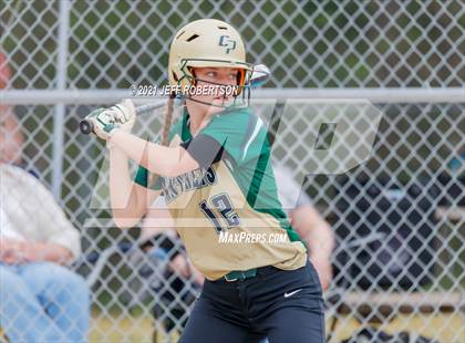 Thumbnail 3 in Kelloggsville @ Comstock Park photogallery.