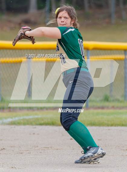 Thumbnail 2 in Kelloggsville @ Comstock Park photogallery.
