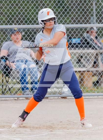 Thumbnail 2 in Kelloggsville @ Comstock Park photogallery.