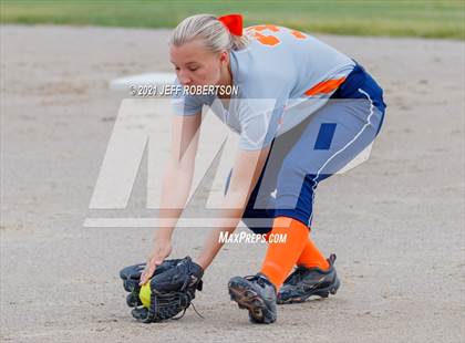 Thumbnail 1 in Kelloggsville @ Comstock Park photogallery.