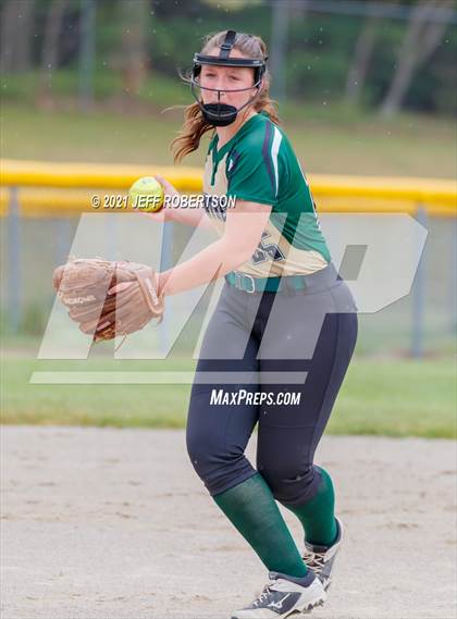 Thumbnail 3 in Kelloggsville @ Comstock Park photogallery.