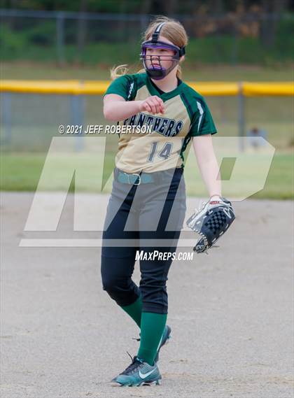 Thumbnail 2 in Kelloggsville @ Comstock Park photogallery.