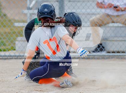 Thumbnail 1 in Kelloggsville @ Comstock Park photogallery.