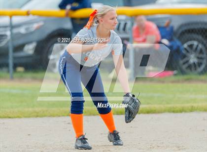 Thumbnail 3 in Kelloggsville @ Comstock Park photogallery.