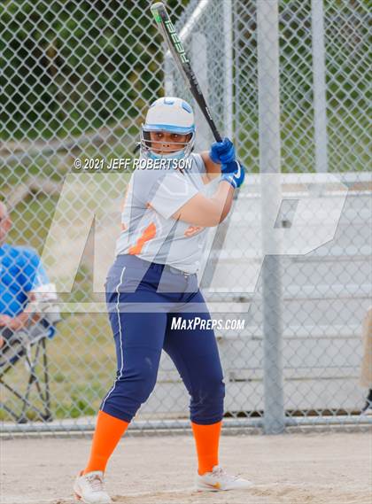 Thumbnail 1 in Kelloggsville @ Comstock Park photogallery.