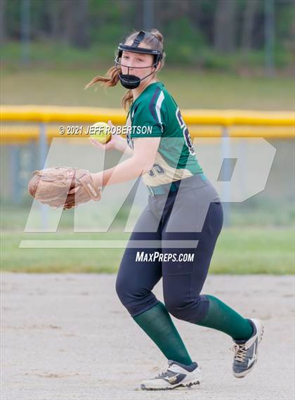 Thumbnail 1 in Kelloggsville @ Comstock Park photogallery.
