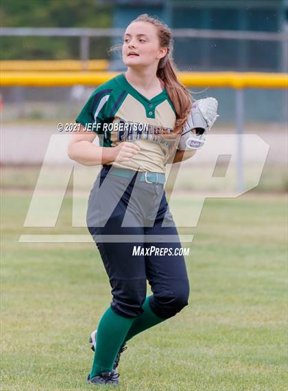 Thumbnail 1 in Kelloggsville @ Comstock Park photogallery.