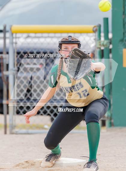Thumbnail 2 in Kelloggsville @ Comstock Park photogallery.