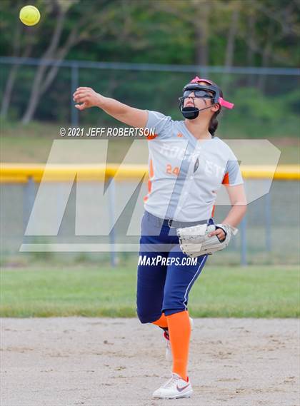 Thumbnail 1 in Kelloggsville @ Comstock Park photogallery.