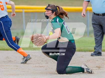 Thumbnail 1 in Kelloggsville @ Comstock Park photogallery.