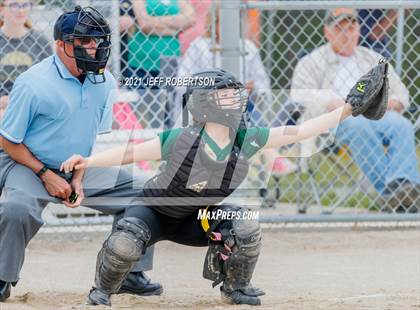Thumbnail 2 in Kelloggsville @ Comstock Park photogallery.