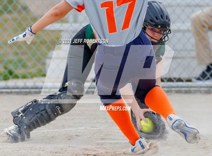 Thumbnail 1 in Kelloggsville @ Comstock Park photogallery.