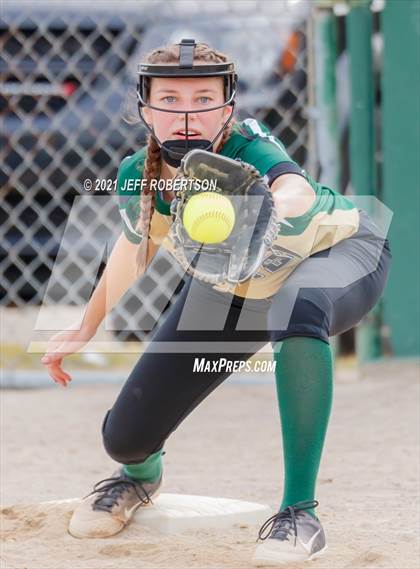 Thumbnail 1 in Kelloggsville @ Comstock Park photogallery.