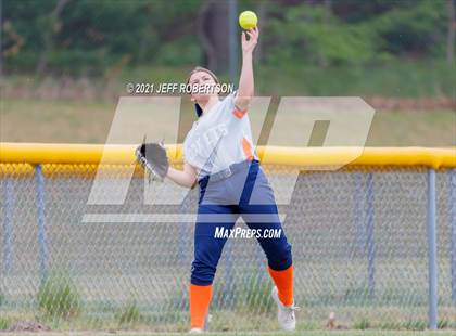 Thumbnail 2 in Kelloggsville @ Comstock Park photogallery.