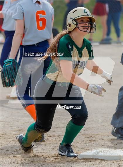 Thumbnail 3 in Kelloggsville @ Comstock Park photogallery.
