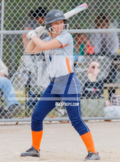 Thumbnail 1 in Kelloggsville @ Comstock Park photogallery.