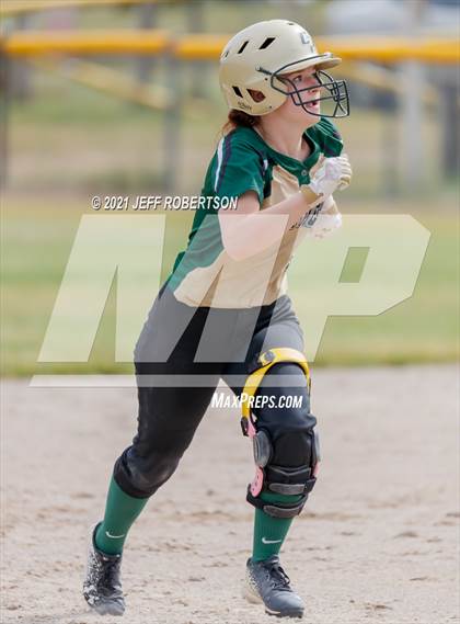 Thumbnail 1 in Kelloggsville @ Comstock Park photogallery.