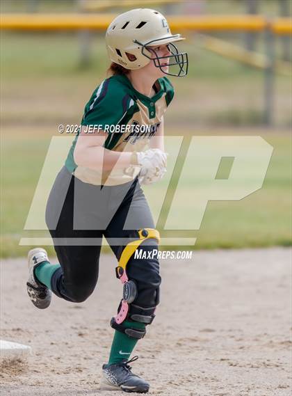 Thumbnail 2 in Kelloggsville @ Comstock Park photogallery.