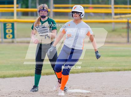 Thumbnail 2 in Kelloggsville @ Comstock Park photogallery.
