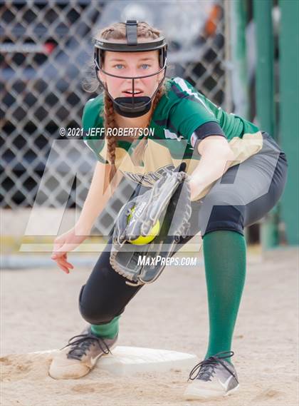 Thumbnail 2 in Kelloggsville @ Comstock Park photogallery.