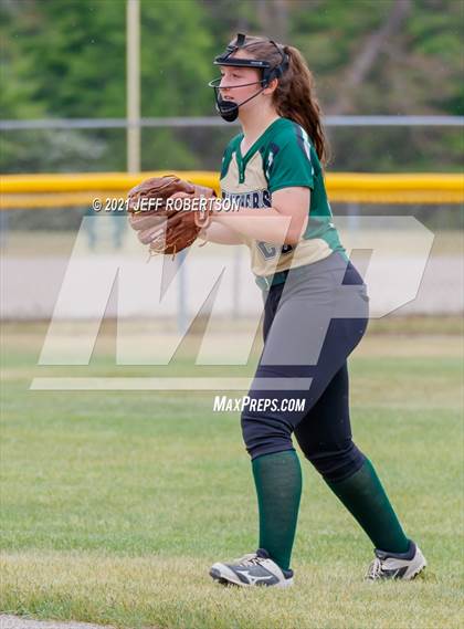 Thumbnail 3 in Kelloggsville @ Comstock Park photogallery.