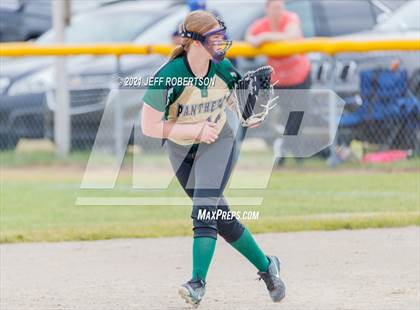Thumbnail 3 in Kelloggsville @ Comstock Park photogallery.
