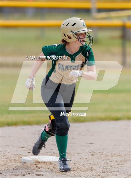 Thumbnail 3 in Kelloggsville @ Comstock Park photogallery.
