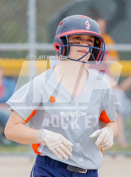 Thumbnail 2 in Kelloggsville @ Comstock Park photogallery.