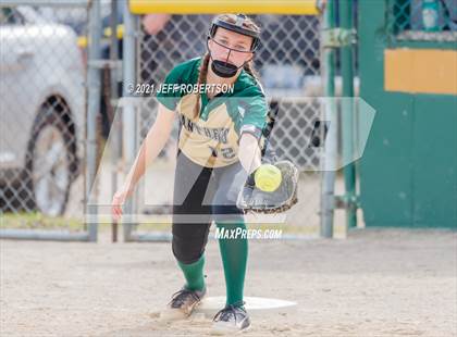 Thumbnail 3 in Kelloggsville @ Comstock Park photogallery.