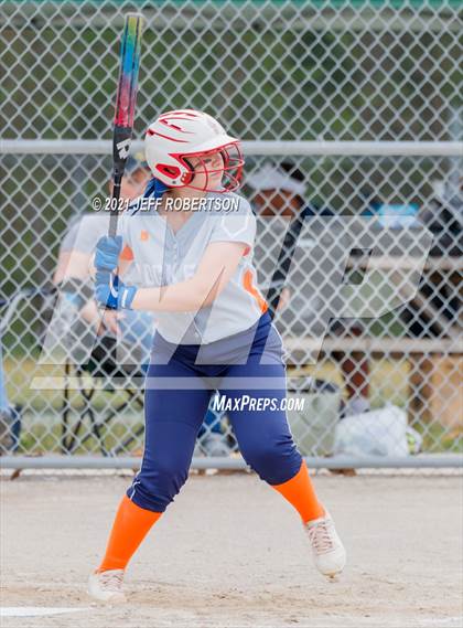 Thumbnail 3 in Kelloggsville @ Comstock Park photogallery.