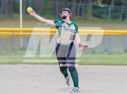 Thumbnail 2 in Kelloggsville @ Comstock Park photogallery.