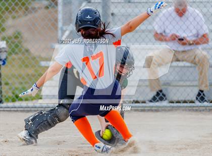 Thumbnail 2 in Kelloggsville @ Comstock Park photogallery.
