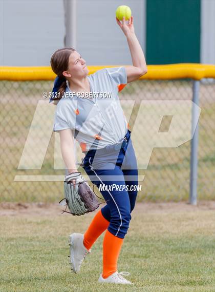 Thumbnail 2 in Kelloggsville @ Comstock Park photogallery.