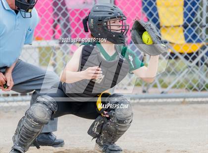 Thumbnail 2 in Kelloggsville @ Comstock Park photogallery.