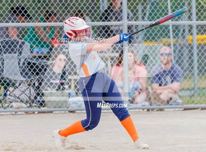Thumbnail 3 in Kelloggsville @ Comstock Park photogallery.