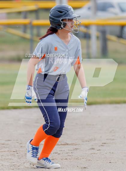Thumbnail 1 in Kelloggsville @ Comstock Park photogallery.