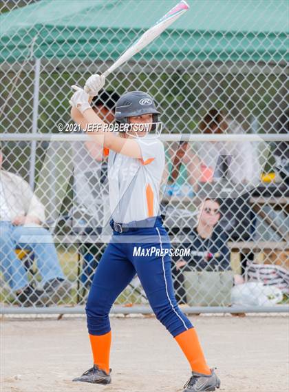 Thumbnail 3 in Kelloggsville @ Comstock Park photogallery.