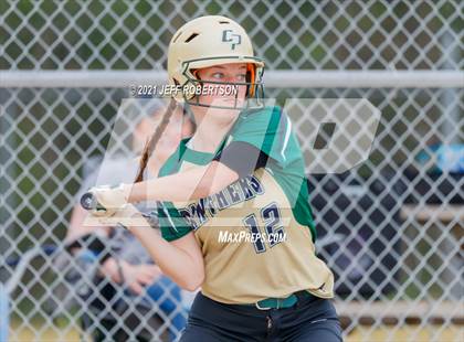 Thumbnail 1 in Kelloggsville @ Comstock Park photogallery.