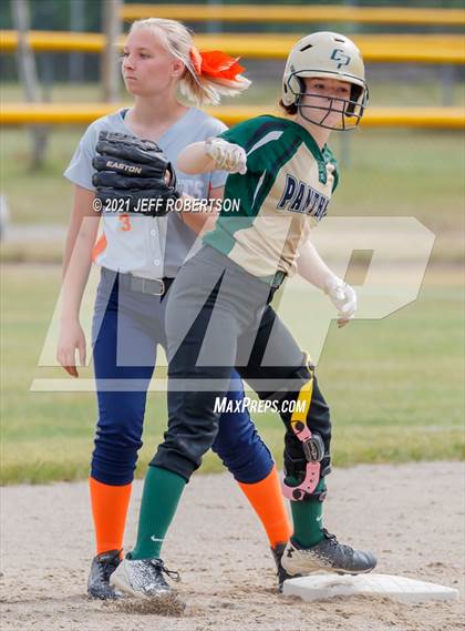 Thumbnail 3 in Kelloggsville @ Comstock Park photogallery.